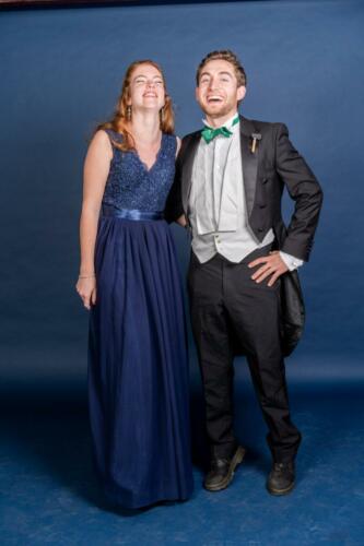 small CH gala booth-1121