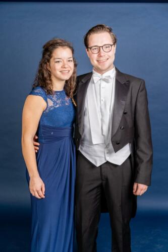 small CH gala booth-1126