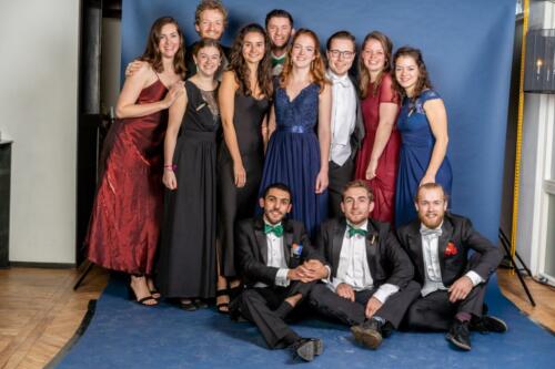 small CH gala booth-1132