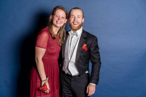 small CH gala booth-1139