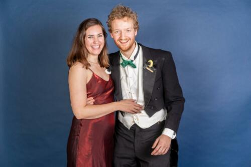 small CH gala booth-1145