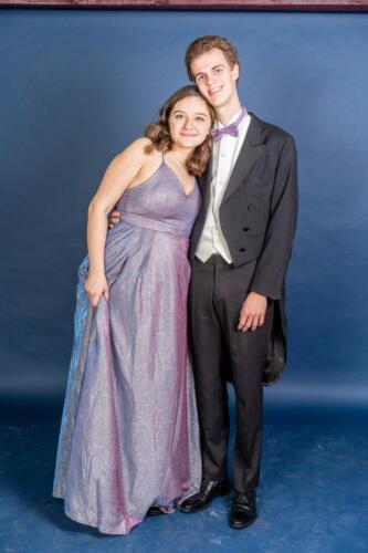 small CH gala booth-1147