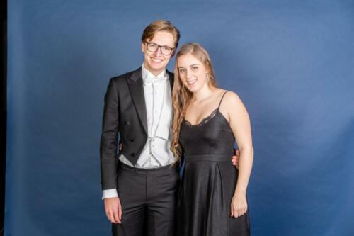 small CH gala booth-1151