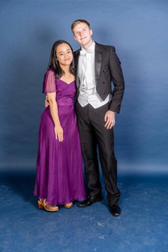 small CH gala booth-1153