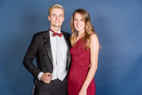 small CH gala booth-1156