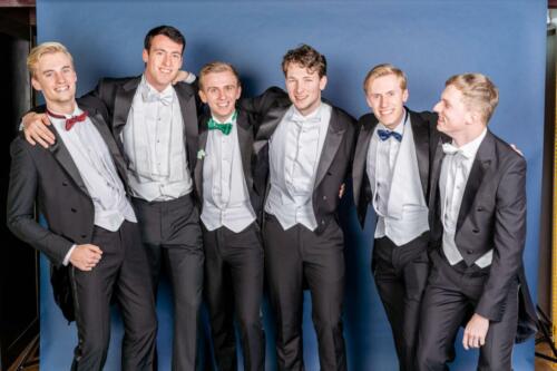 small CH gala booth-1163