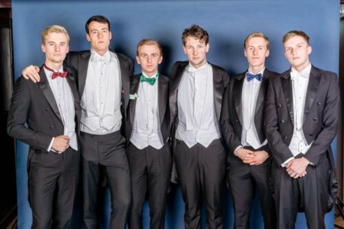 small CH gala booth-1166