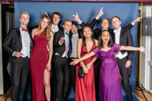 small CH gala booth-1169