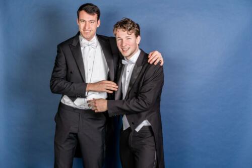 small CH gala booth-1175