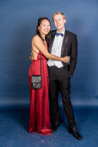 small CH gala booth-1178