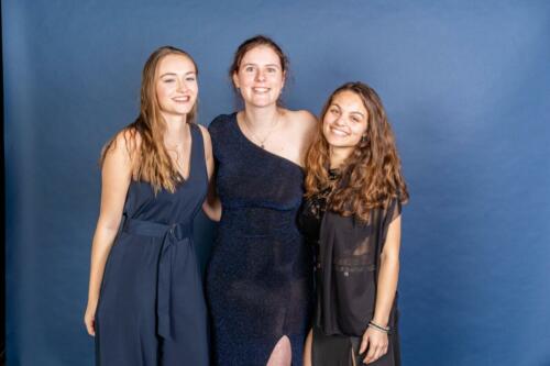 small CH gala booth-1179