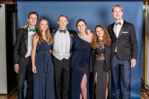 small CH gala booth-1182