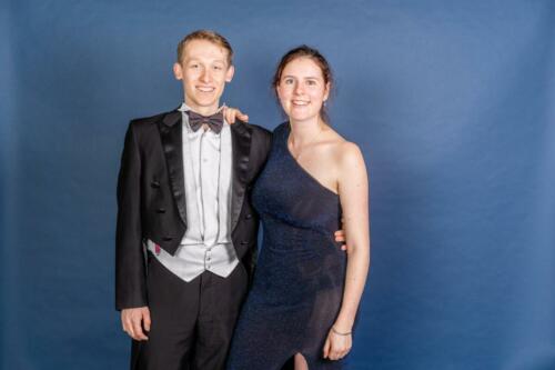 small CH gala booth-1184