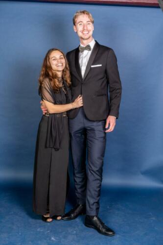 small CH gala booth-1188