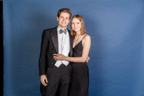 small CH gala booth-1191