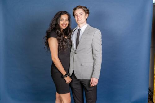 small CH gala booth-1194