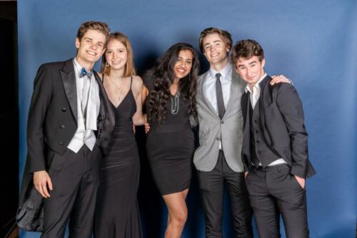 small CH gala booth-1198