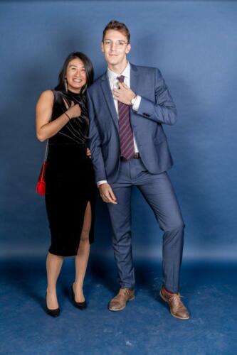 small CH gala booth-1200