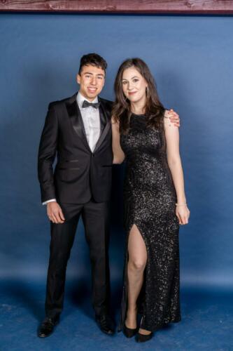 small CH gala booth-1205