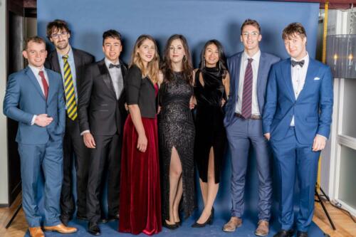 small CH gala booth-1207