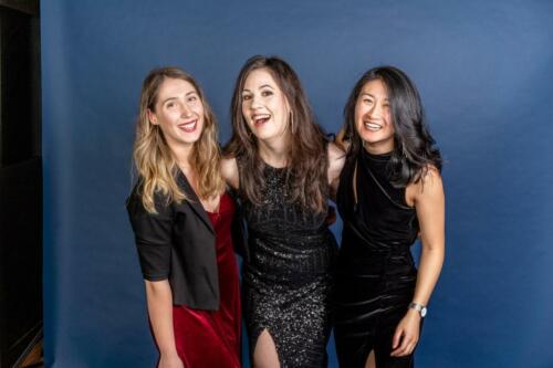 small CH gala booth-1210