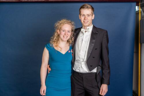 small CH gala booth-1213