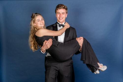 small CH gala booth-1223