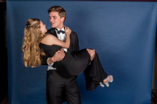 small CH gala booth-1224