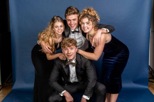 small CH gala booth-1225