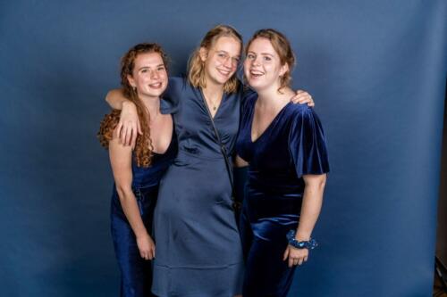 small CH gala booth-1231