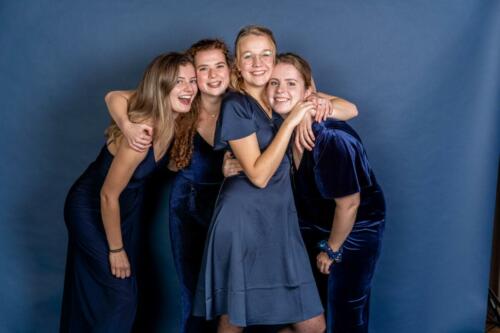 small CH gala booth-1235