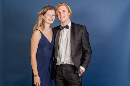 small CH gala booth-1236