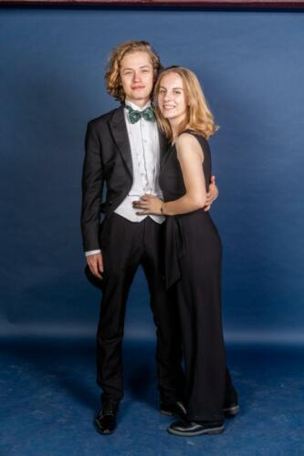 small CH gala booth-1240