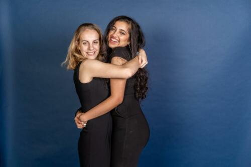 small CH gala booth-1241