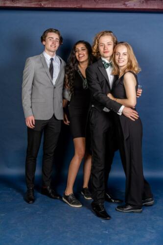 small CH gala booth-1249