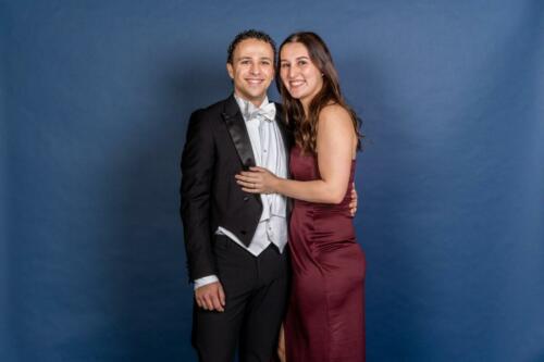 small CH gala booth-1250