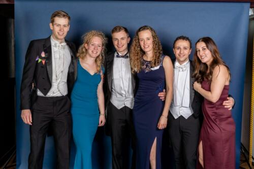 small CH gala booth-1253