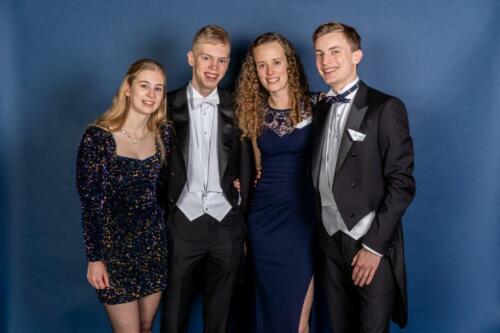 small CH gala booth-1257