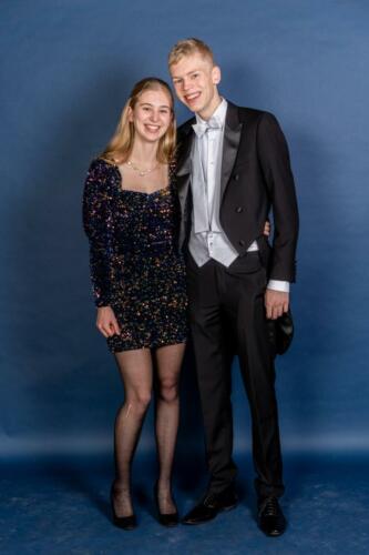 small CH gala booth-1258