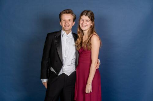 small CH gala booth-1263