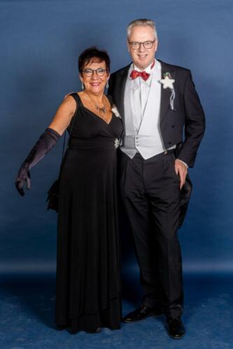 small CH gala booth-1266