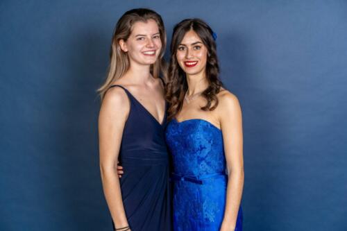 small CH gala booth-1273