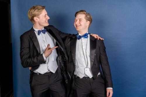 small CH gala booth-1274