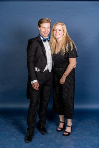 small CH gala booth-1286