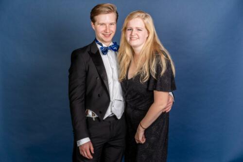 small CH gala booth-1287