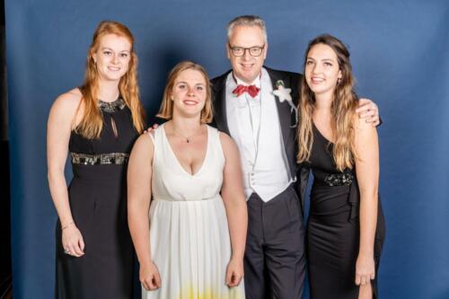 small CH gala booth-1293