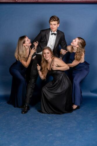 small CH gala booth-1326