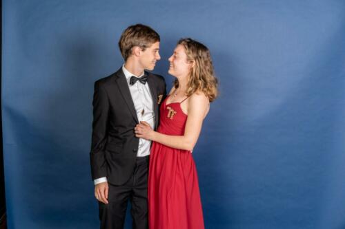 small CH gala booth-1335