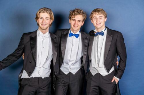 small CH gala booth-1347