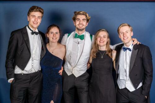 small CH gala booth-1350